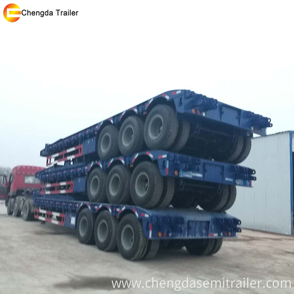 Semi Trailer Packing Jpg